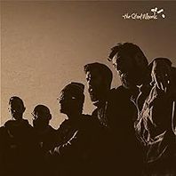 The Steel Wheels Mp3