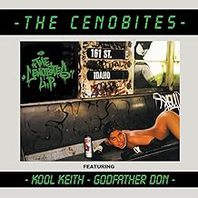 The Cenobites Mp3