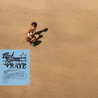 Suzanne (Feat. Raye) (CDS) Mp3