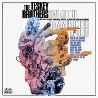 Live At The Hammersmith Apollo Mp3