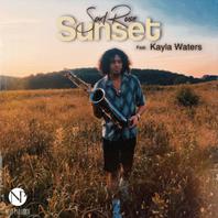 Sunset (CDS) Mp3