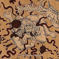 The Devil's Vertep Mp3