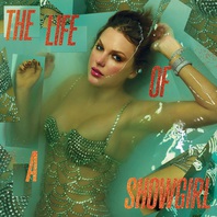 The Life Of A Showgirl (Clean) Mp3