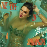The Life Of A Showgirl (Explicit) Mp3