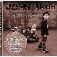 Twist of Fate +1 Mp3