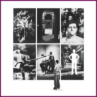 The Lamb Lies Down On Broadway (50Th Anniversary Deluxe Edition) CD1 Mp3