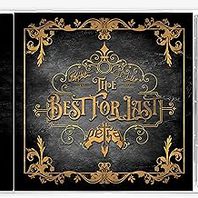 The Best for Last Studio Edition Mp3