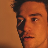 The Light For Days Mp3