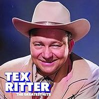 The Greatest Hits Mp3