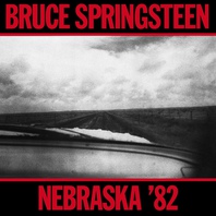 Nebraska '82 (Expanded Edition) CD1 Mp3