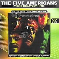 Their Greatest Hits And Now And Then Mp3