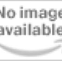 The Jasmine EP Collection Mp3