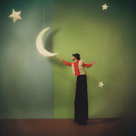 The Dreamin' Kind Mp3