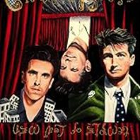 Temple Of Low Men - Deluxe SHM Edition Mp3