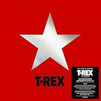 The Studio Albums 1970-1977 - Half & Half Mp3