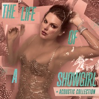 The Life Of A Showgirl + Acoustic Collection (Explicit) Mp3