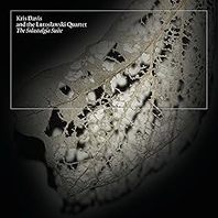 The Solastalgia Suite Mp3