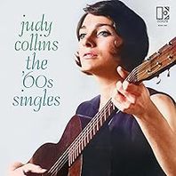 The '60s Singles Mp3