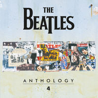 Anthology 4 CD1 Mp3