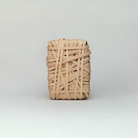 Rubber Band Man (Feat. Hozier) (CDS) Mp3