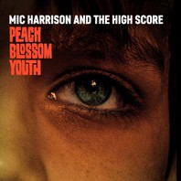 Peach Blossom Youth Mp3