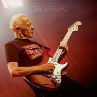 One Moment In Time - Live In The USA Mp3