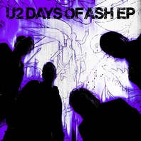 Days Of Ash (EP) Mp3