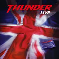 Live (Remastered 2026) Mp3