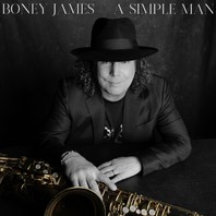 A Simple Man Album Buy Now on Soundike