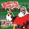 Merry Flippin' Christmas (Volume 1) Mp3