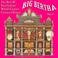 The Best of Big Bertha Vol. 2 Mp3