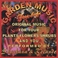 Garden Music Mp3