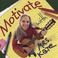 Motivate with Mrs. Kate Mp3