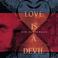 Love Is A Devil Mp3