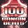 100 Bangin Beats Mp3