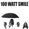 100 Watt Smile Mp3