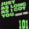 Just As Long As I Got You (CDS) Mp3