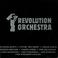 1St Revolution Orchestra Mp3