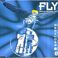 Fly (Remixes) (CDS) Mp3