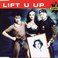 2 Fabliola "Lift U Up" (Single) Mp3
