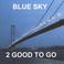 Blue Sky Mp3