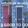 House Of Blues Mp3