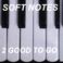 Soft Notes Mp3