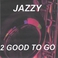 Jazzy Mp3