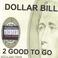Dollar Bill Mp3