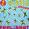 Feel That Beat (CDS) Mp3