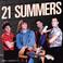 21 Summers Mp3