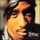 2Pac - Greatest Hits CD1 Mp3