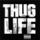 Thug Life Mp3