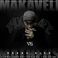 Makaveli vs. Mathers (Bonus CD) Mp3